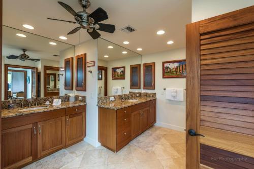 Kapalua Bay Villa 15b4