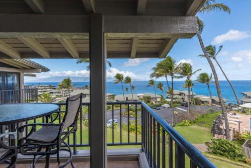 Kapalua Bay Villa 15b4