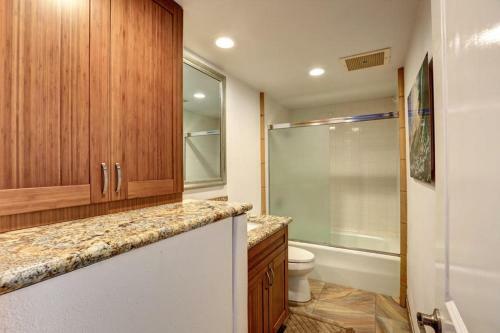 Apartamento Hale Mahina, #a-201 Condo