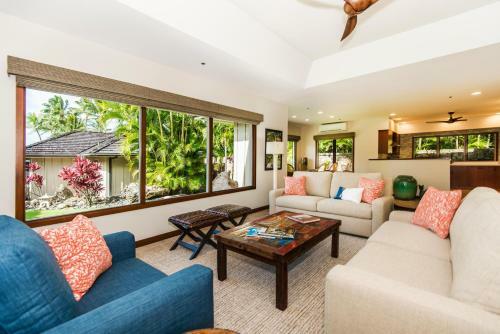 Kailua Shores Estate