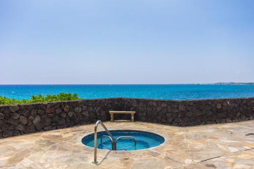 Sea Village 1101