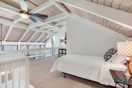 Villa Keauhou Punahele A301