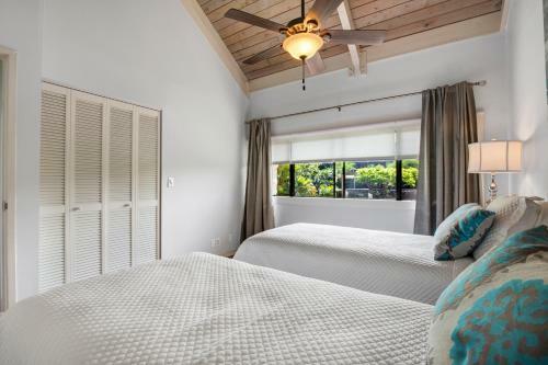 Villa Keauhou Punahele A301