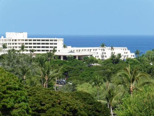 Villa Keauhou Akahi 311