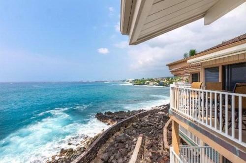 Sea Village 3-317