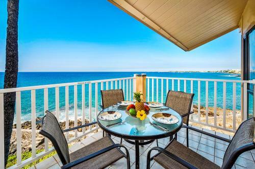 Sea Village 3-317
