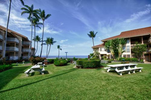 Sea Village 3-317