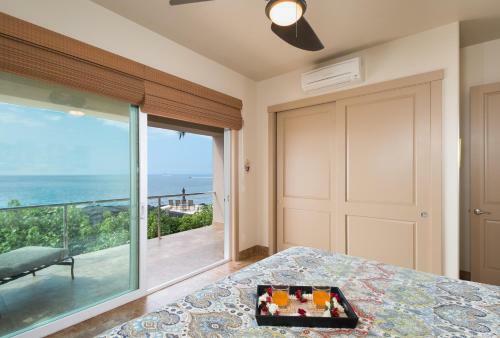 Villa Hale Moana Kona