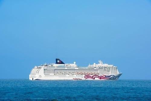 Kona Makai 1-204