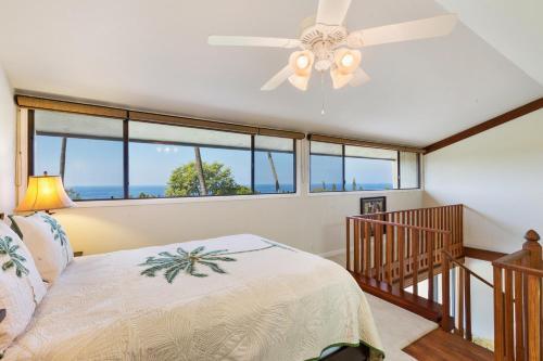 Country Club Villas 302