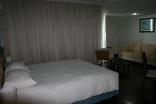 Hotel Playa Grande Caribe