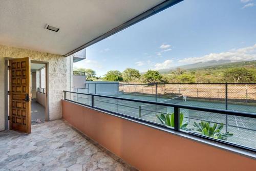 Holualoa Bay Villas 101