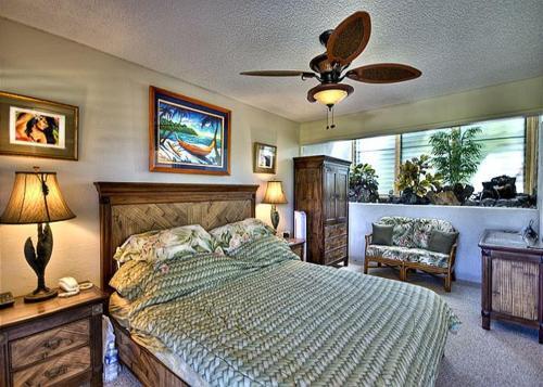 Villa Keauhou Resort 125