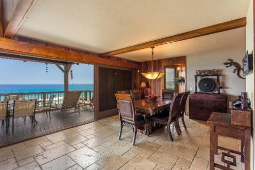 Villa Kona Bliss At Kona Onenalo