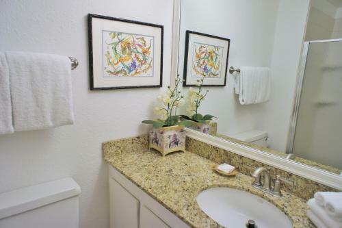 Sea Village 3309