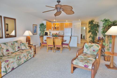Sea Village 3309