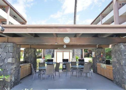 White Sands Village 210