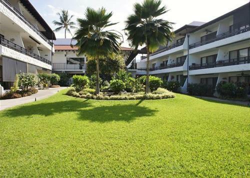 Villa Casa De Emdeko 312