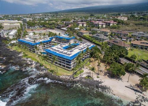Villa Kona Reef A27