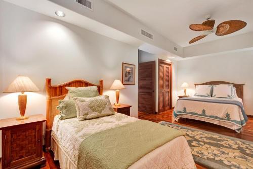 Villa Kona Bay Estates 23