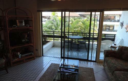 Apartamento Casa De Emdeko #308