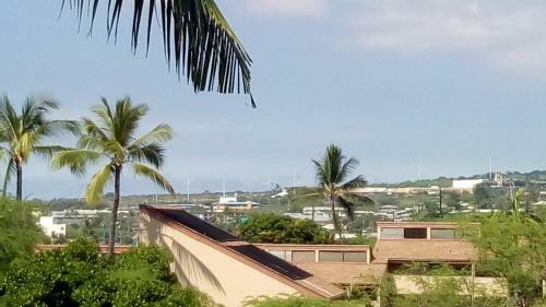 Apartamento Kona Pacific Condo C517