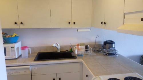 Apartamento Kona Pacific Condo C517