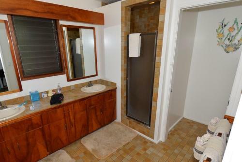 Apartamento Kanaloa 202