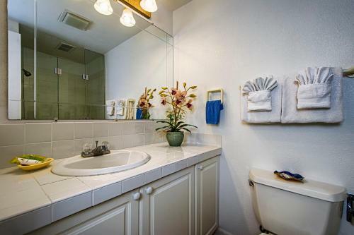 Apartamento Hale Ko'aniani 4107 Condo