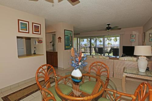 Keauhou Palena Unit 304