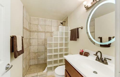 Apartamento Kona Plaza 314 Condo