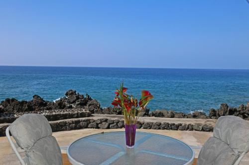 Kona Surf & Racquet Club 183
