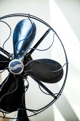 Grand Circle Bed And Breakfast