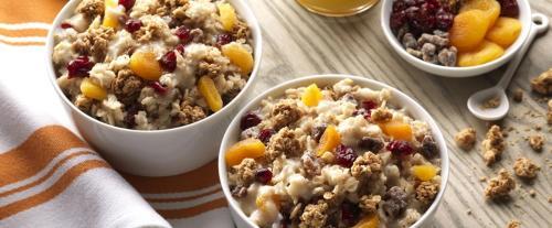 Hotel Home2 Suites By Hilton Kci Airport