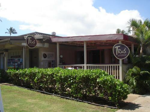 Apartamentos Islander On The Beach Unit 256