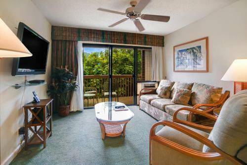 Apartamento Banyan Harbor 48