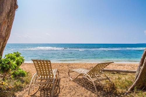 Islander On The Beach #348, Oceanfront