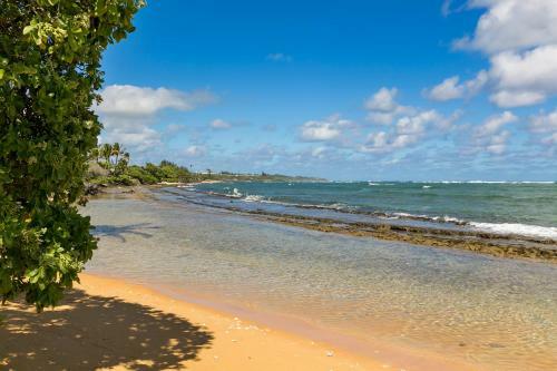 Apartamento (kk211-s) Kauai Kailani, Studio