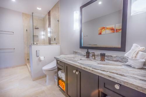 Apartamento (ln121) Lae Nani, 1 Bedroom