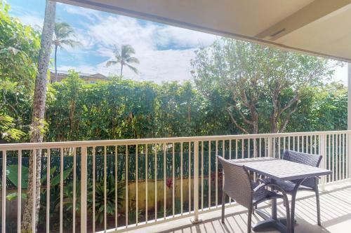 Apartamento Kauai Kailani #219