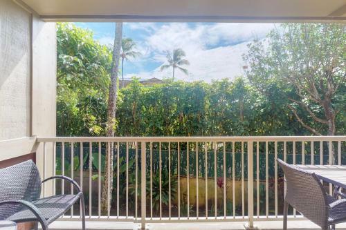 Apartamento Kauai Kailani #219