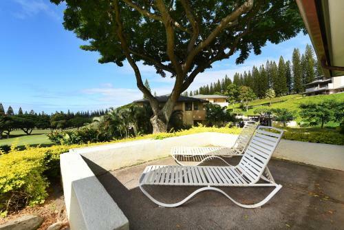 Apartamento Kapaula Golf Villa 16p7&8