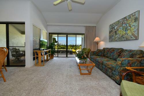 Apartamento Kapaula Golf Villa 16p7&8