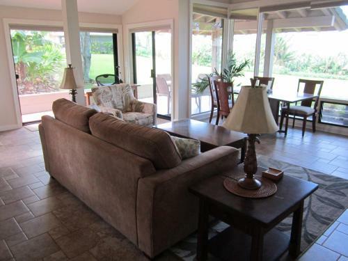 Kapalua Bay Villa 11g1