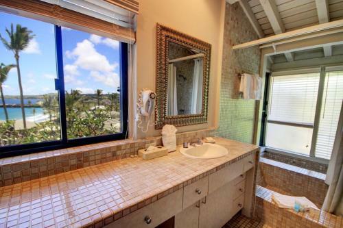 Bay Villa 15g5 Ocean View