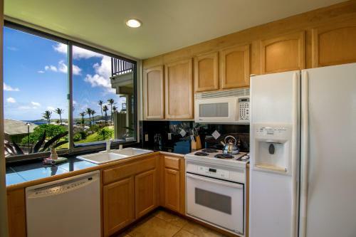 Bay Villa 11g4 Gold Ocean View
