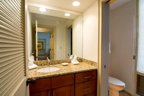 Bay Villa 11g4 Gold Ocean View