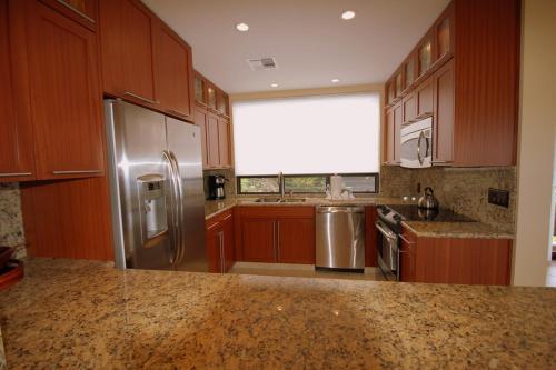 Bay Villa 17b2 Gold Ocean View