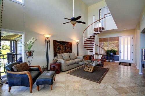 Bay Villa 32b2 Gold Ocean View