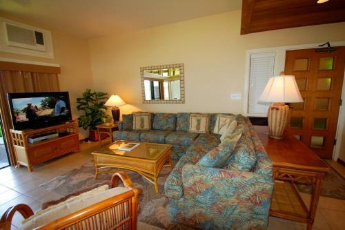 Ridge 611ocean View Villa